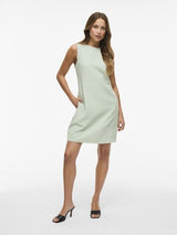 Vila Prisilla - Kjole - HUSET Men & Women