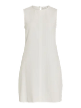 Vila Prisilla - Kjole - HUSET Men & Women