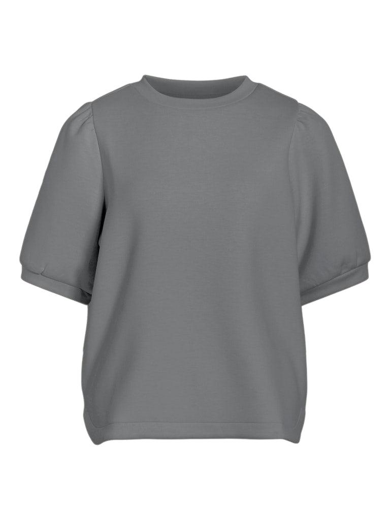 Vila Reflect - Sweat top - HUSET Men & Women