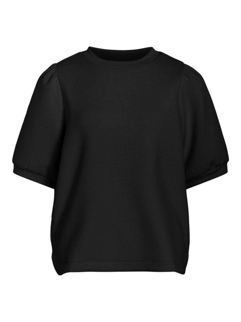 Vila Reflect - Sweat top - HUSET Men & Women