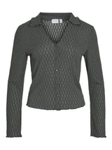 Vila Siv - Top - HUSET Men & Women