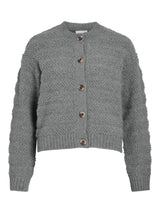 Vila Tillia - Cardigan - HUSET Men & Women - Vila