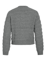 Vila Tillia - Cardigan - HUSET Men & Women - Vila