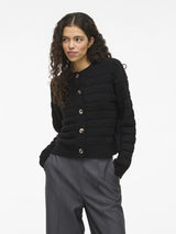 Vila Tillia - Cardigan - HUSET Men & Women - Vila