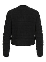 Vila Tillia - Cardigan - HUSET Men & Women - Vila