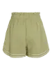 Vila Tovan - Shorts - HUSET Men & Women
