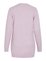 Vila Viril - Cardigan - HUSET Men & Women