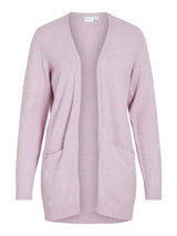 Vila Viril - Cardigan - HUSET Men & Women