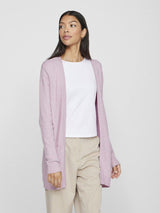 Vila Viril - Cardigan - HUSET Men & Women