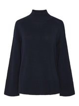 YAS Babette - Strik - HUSET Men & Women