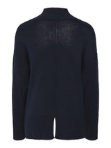 YAS Babette - Strik - HUSET Men & Women