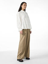 YAS Pala - Skjorte - HUSET Men & Women - YAS