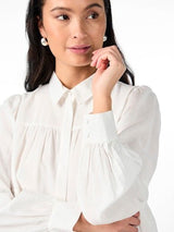 YAS Pala - Skjorte - HUSET Men & Women - YAS