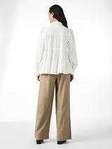 YAS Pala - Skjorte - HUSET Men & Women - YAS