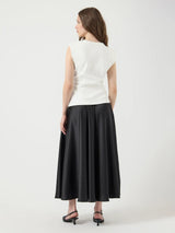 YAS Pina - Top - HUSET Men & Women - YAS