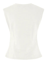 YAS Pina - Top - HUSET Men & Women - YAS