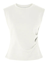 YAS Pina - Top - HUSET Men & Women - YAS