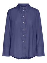 YAS Roya - Skjorte - HUSET Men & Women