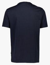 Bison - Logo t-shirt - HUSET Men & Women