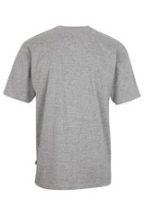 Bison Tee - Basis T-shirt (S - 5XL) - HUSET Men & Women