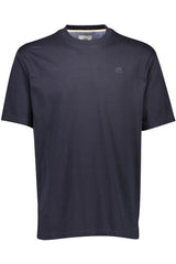 Bison Tee - Basis T-shirt (S - 5XL) - HUSET Men & Women