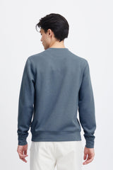 Casual Friday Sebastian - Sweat trøje - HUSET Men & Women