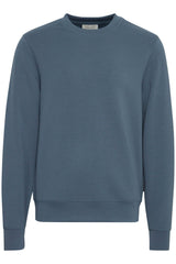 Casual Friday Sebastian - Sweat trøje - HUSET Men & Women