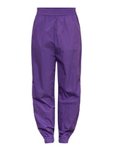 Ditte Estrup x Pieces Sonni - Bukser - HUSET Men & Women