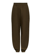 Ditte Estrup x Pieces Sonni - Bukser - HUSET Men & Women