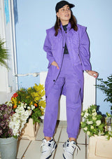 Ditte Estrup x Pieces Sonni - Frakke - HUSET Men & Women