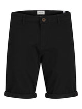 Jack and Jones Bowie - Chino shorts - HUSET Men & Women