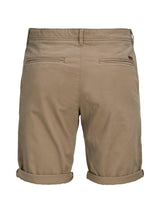 Jack and Jones Bowie - Chino shorts - HUSET Men & Women