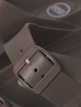 Jack & Jones Croxton - Sandaler - HUSET Men & Women