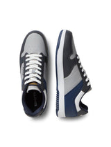Jack & Jones Jam - Sneakers - HUSET Men & Women