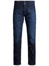 Jack & Jones Mike 097 - Comfort jeans - HUSET Men & Women