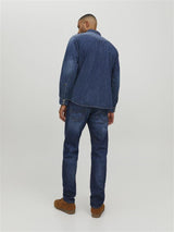Jack & Jones Mike - Original 211 jeans - HUSET Men & Women