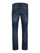 Jack & Jones Mike - Original 211 jeans - HUSET Men & Women