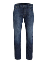 Jack & Jones Mike - Original 211 jeans - HUSET Men & Women