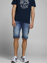 Jack & Jones Rex - Bløde knickers med stretch - HUSET Men & Women