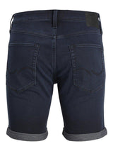 Jack & Jones Rick - Denim shorts 604 - HUSET Men & Women
