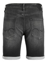 Jack & Jones Rick - Denim shorts 612 - HUSET Men & Women