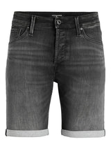 Jack & Jones Rick - Denim shorts 612 - HUSET Men & Women