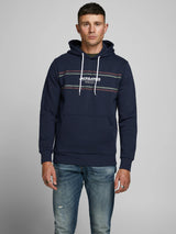 Jack & Jones Shaker - Sweat - HUSET Men & Women