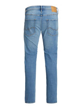 Jack and Jones Tim 783 - Slim Straight jeans - HUSET Men & Women