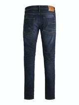 Jack & Jones Tim - Original 719 straight fit jeans - HUSET Men & Women