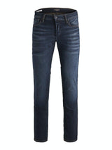 Jack & Jones Tim - Original 719 straight fit jeans - HUSET Men & Women