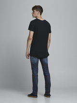 Jack & Jones Tim - Original 719 straight fit jeans - HUSET Men & Women