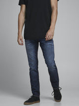 Jack & Jones Tim - Original 719 straight fit jeans - HUSET Men & Women