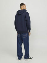 Jack & Jones Vesterbro - Sweat hoodie - HUSET Men & Women