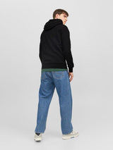 Jack & Jones Vesterbro - Sweat hoodie - HUSET Men & Women